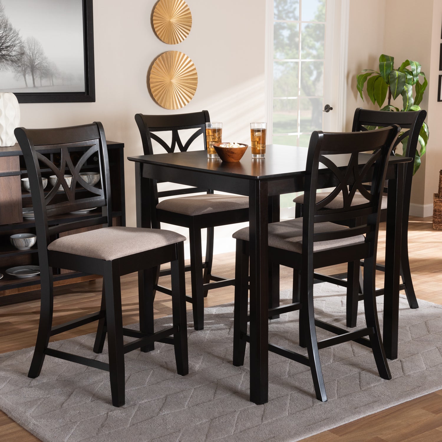 Dining Sets