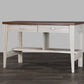 Fillmore Writing Desk - Elegant Home Office Desk with Storage and Modern Design for Productive Workspaces