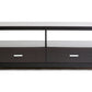 Derwent Modern TV Stand with Storage Drawers for Living Room Entertainment Center