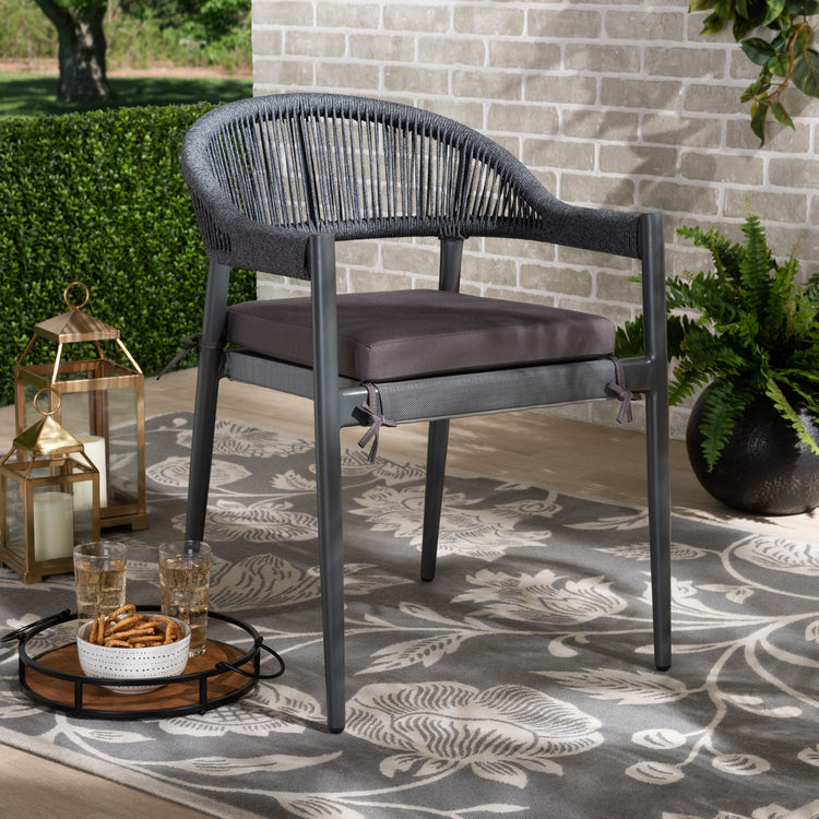 Patio Sets