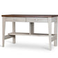 Fillmore Writing Desk - Elegant Home Office Desk with Storage and Modern Design for Productive Workspaces