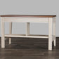 Fillmore Writing Desk - Elegant Home Office Desk with Storage and Modern Design for Productive Workspaces