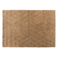 Addison Handwoven Hemp Area Rug - Modern Contemporary Design for Stylish Home Décor